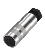 Balluff BKS-S 32M-00 | BCC00TT