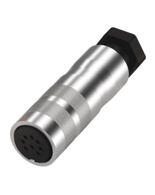 Balluff BKS-S 32M-00 | BCC00TT