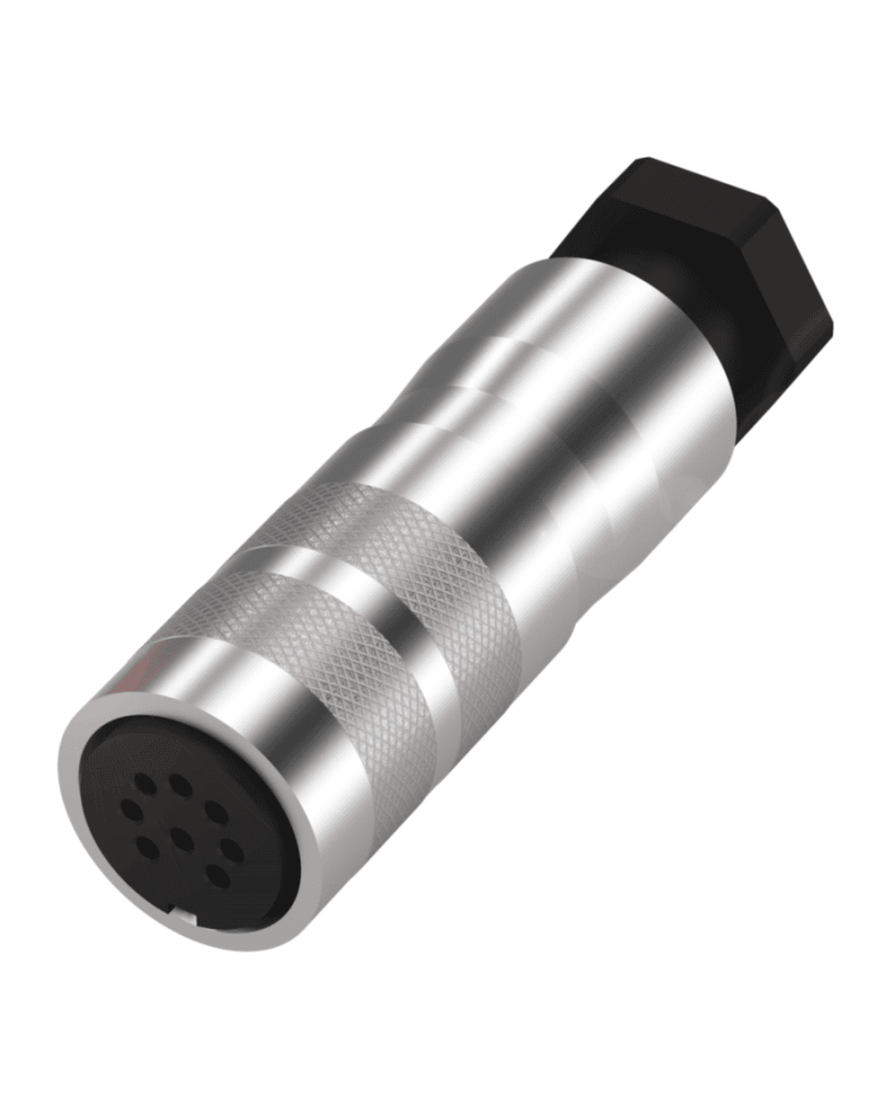 Balluff BKS-S 32M-00 | BCC00TT