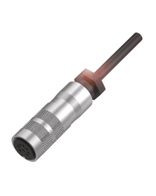 Balluff BKS-S 32M-02 | BCC00TU