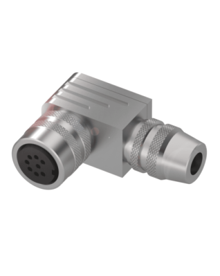 Balluff BKS-S 33M-00 | BCC00UP