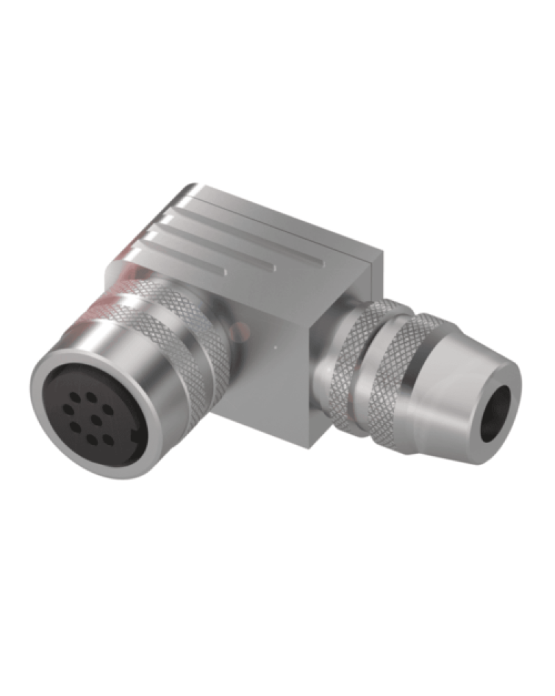 Balluff BKS-S 33M-00 | BCC00UP