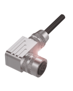 Balluff BKS-S 33M-03 | BCC00UT