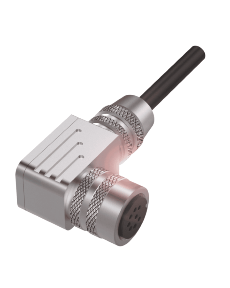 Balluff BKS-S 33M-03 | BCC00UT