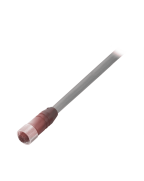 Balluff BKS-S 48-15-CP-02 | BCC0069