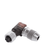 Balluff BKS-S 76-RT04 | BCC02H6