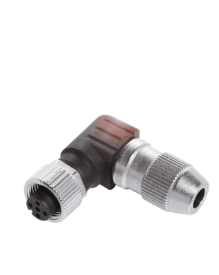 Balluff BKS-S 76-RT04 | BCC02H6