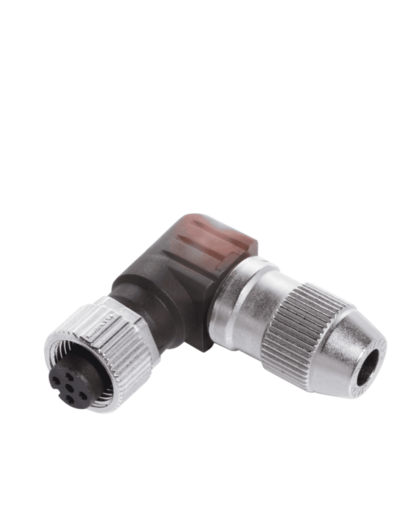 Balluff BKS-S 76-RT04 | BCC02H6