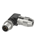 Balluff BKS-S 77-RT04 | BCC02H7