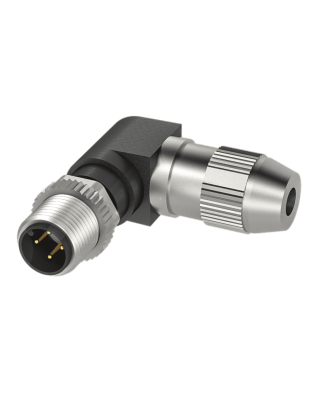 Balluff BKS-S 77-RT04 | BCC02H7