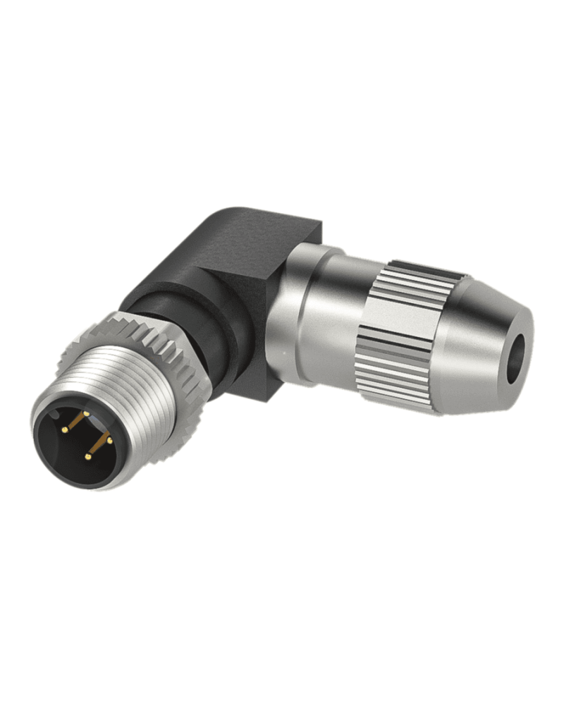 Balluff BKS-S 77-RT04 | BCC02H7