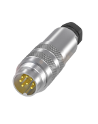 Balluff BKS-S 78M-00 | BCC00WC