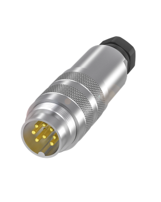 Balluff BKS-S 78M-00 | BCC00WC