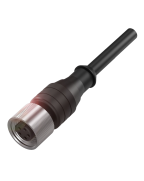 Balluff BKS-S 80-G-PU-05 | BCC0094