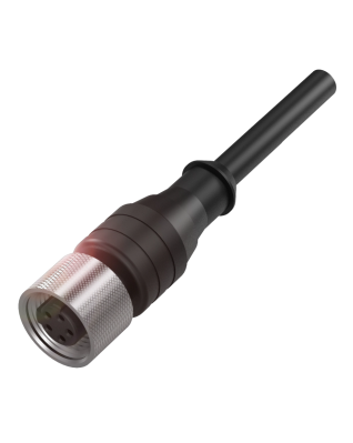 Balluff BKS-S 80-G-PU-05 | BCC0094