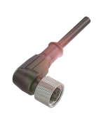 Balluff BKS-S 80-W-PU-10 | BCC0CCU