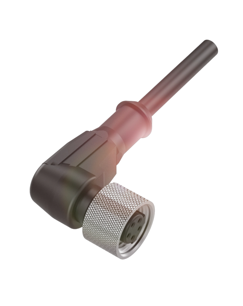 Balluff BKS-S 80-W-PU-10 | BCC0CCU