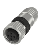 Balluff BKS-S107-RT14 | BCC02H8