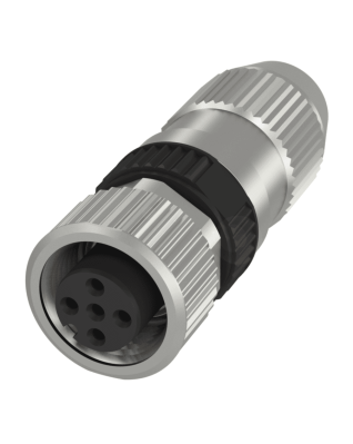 Balluff BKS-S107-RT14 | BCC02H8