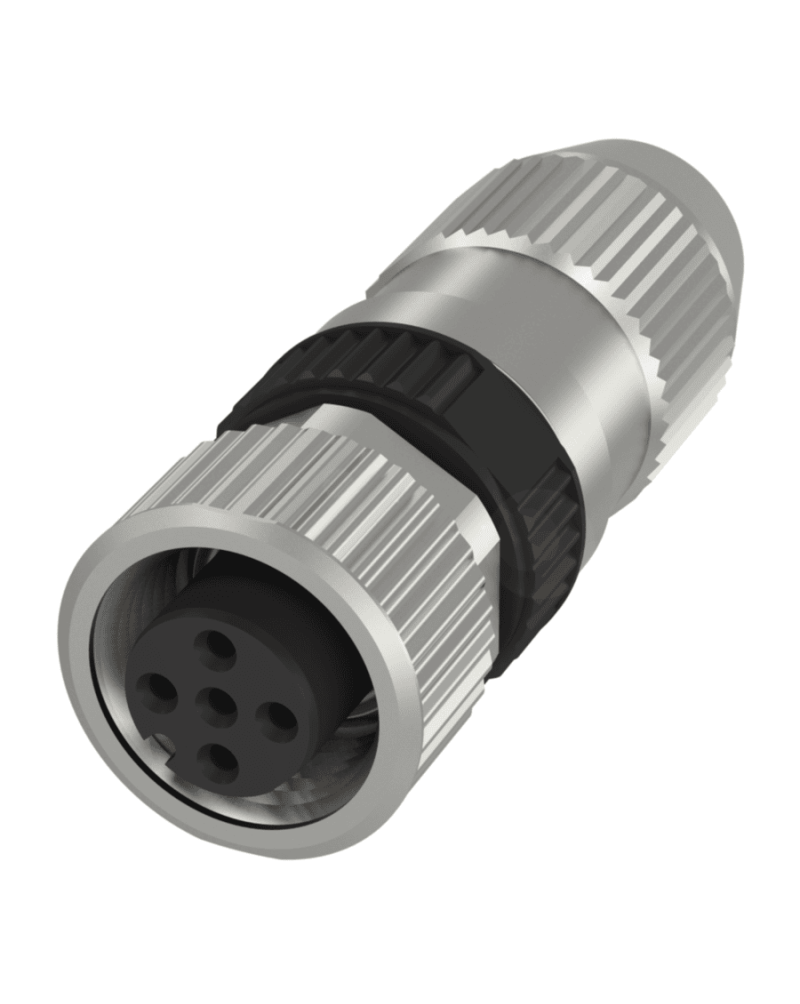 Balluff BKS-S107-RT14 | BCC02H8