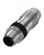 Balluff BKS-S109-RT14 | BCC02H9