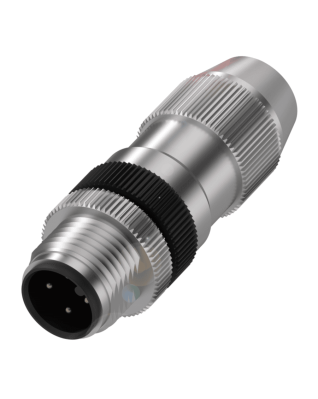 Balluff BKS-S109-RT14 | BCC02H9