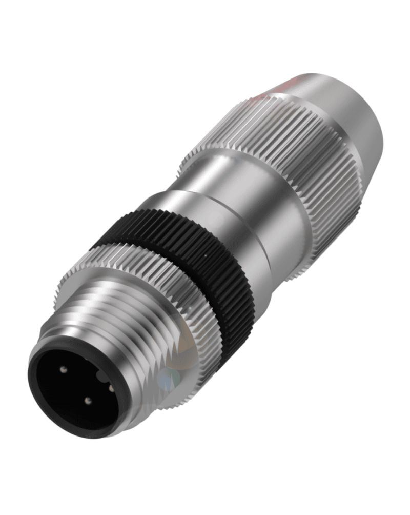 Balluff BKS-S109-RT14 | BCC02H9