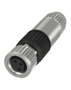 Balluff BKS-S111-RT13 | BCC02HC