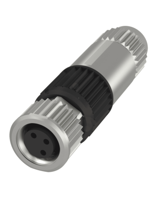 Balluff BKS-S111-RT13 | BCC02HC