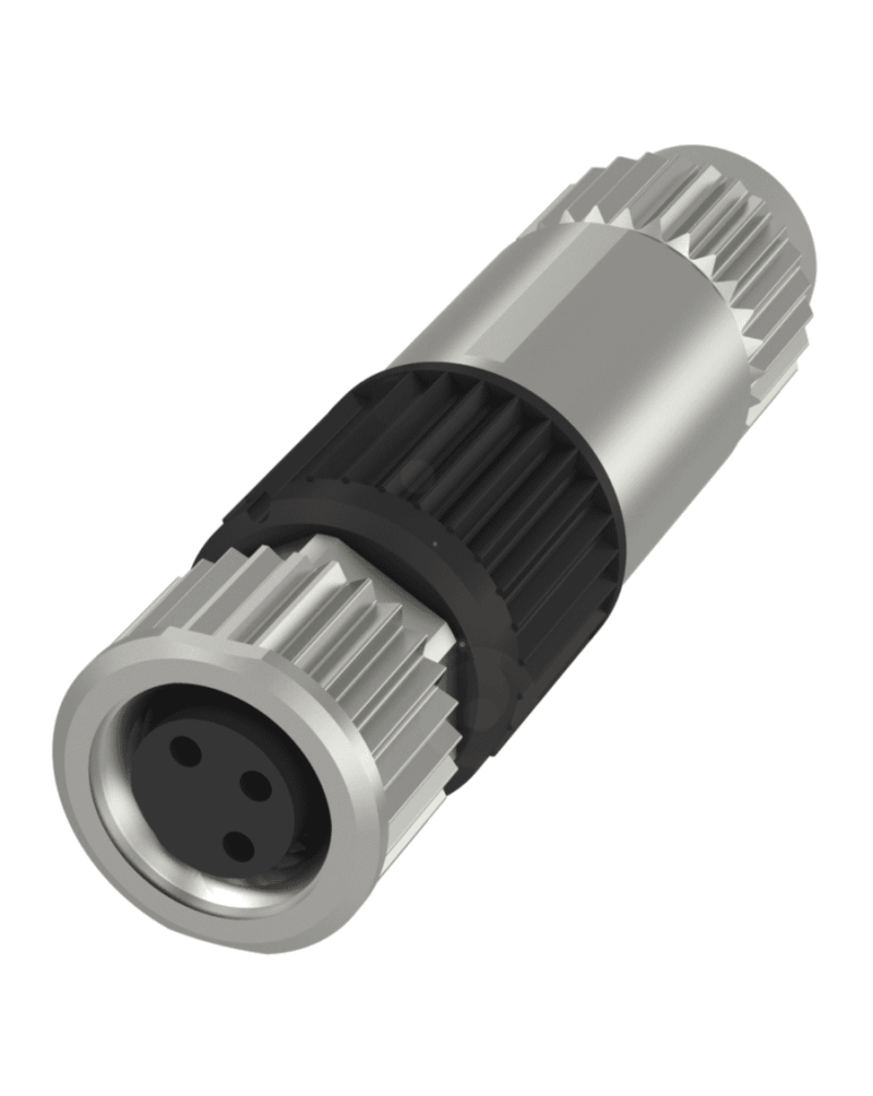 Balluff BKS-S111-RT13 | BCC02HC