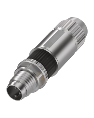 Balluff BKS-S113-RT13 | BCC02HE