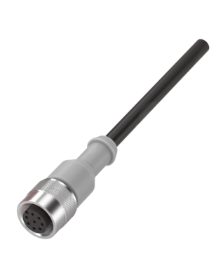 Balluff BKS-S115-PU-01 | BCC00YC