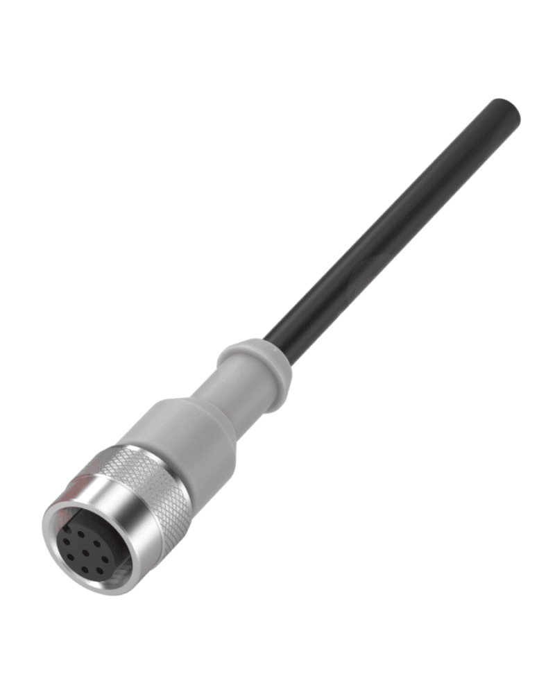 Balluff BKS-S115-PU-20 | BCC00YK