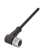 Balluff BKS-S116-PU-02 | BCC00YU