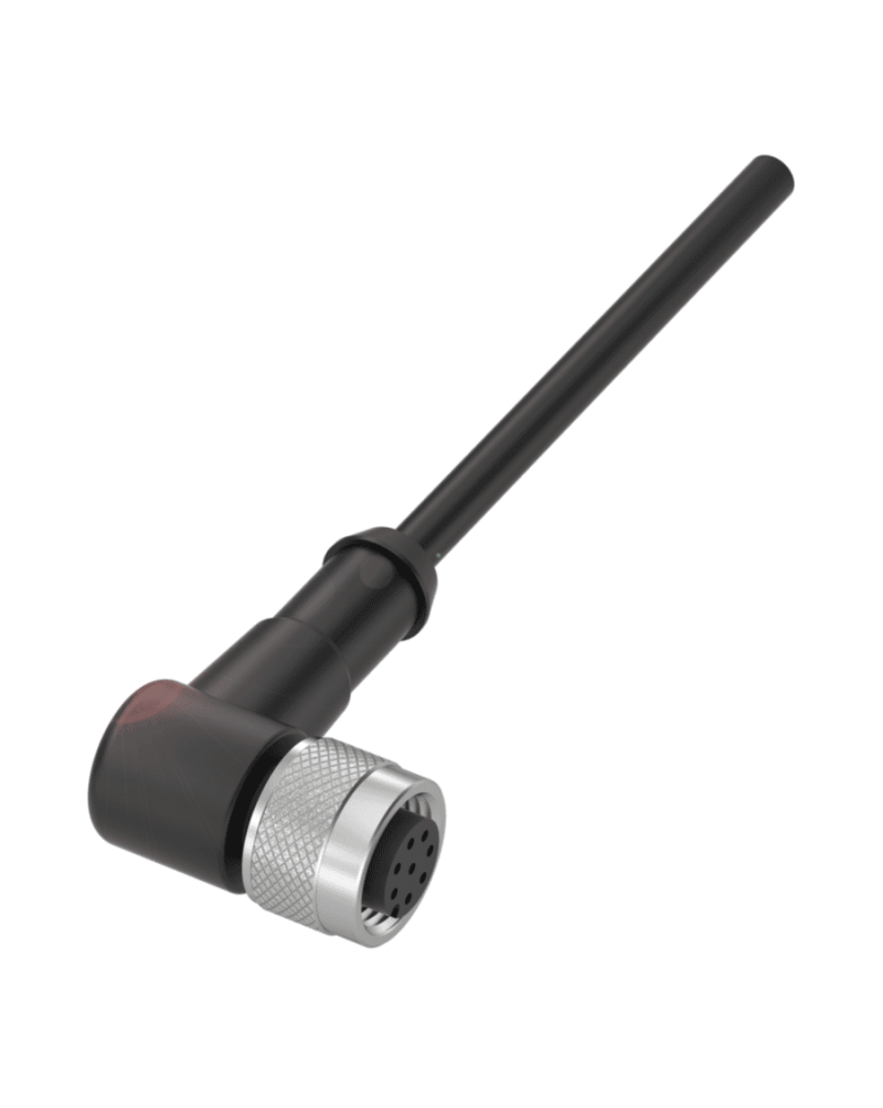 Balluff BKS-S116-PU-02 | BCC00YU