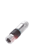 Balluff BKS-S216-RT14 | BCC02HF