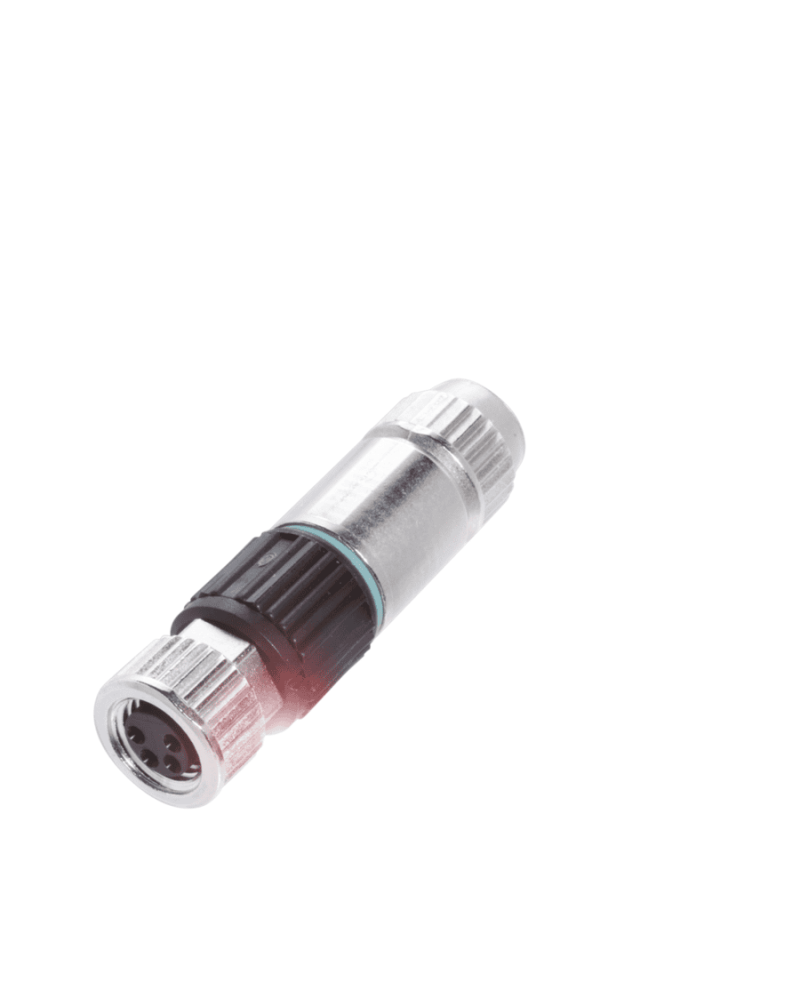 Balluff BKS-S216-RT14 | BCC02HF