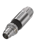 Balluff BKS-S218-RT14 | BCC02HH