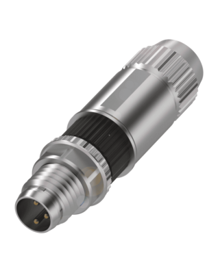 Balluff BKS-S218-RT14 | BCC02HH