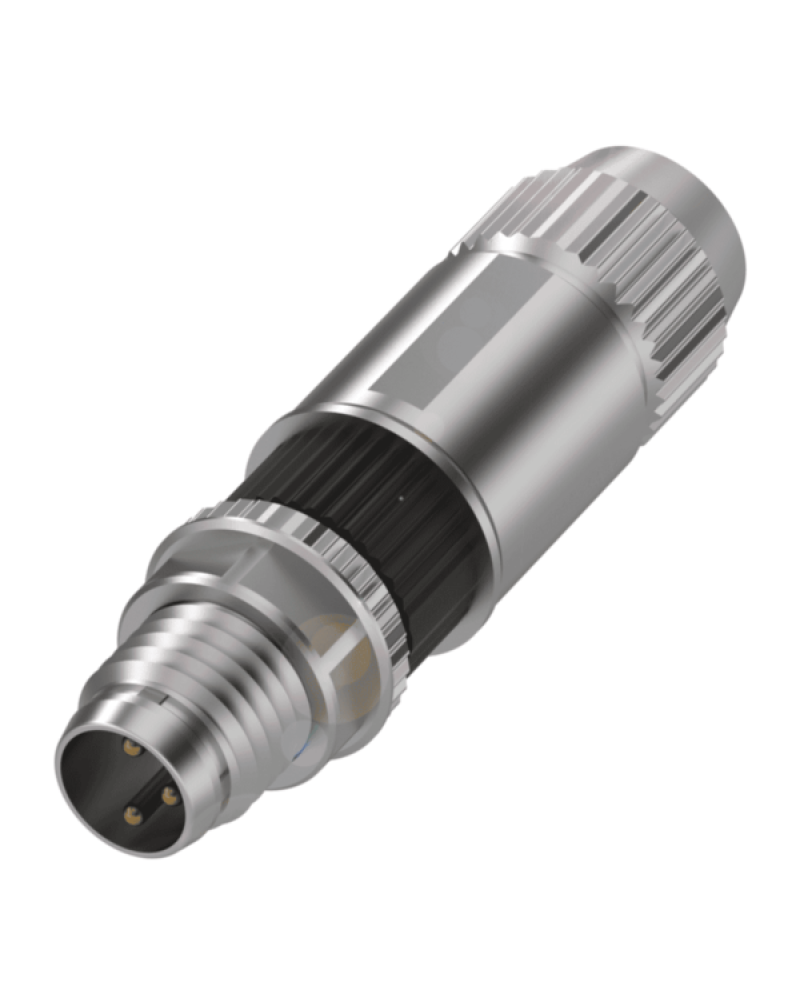 Balluff BKS-S218-RT14 | BCC02HH