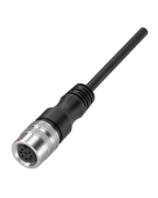 Balluff BKS-S232-PU-50 | BCC010C