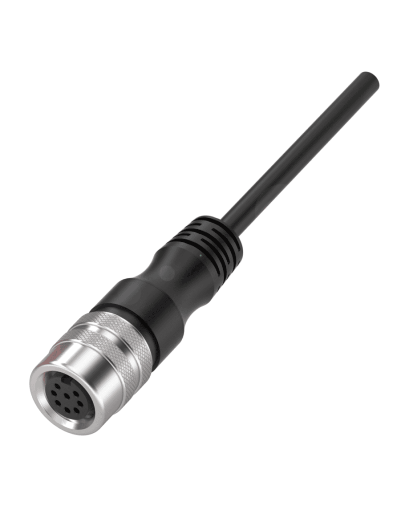 Balluff BKS-S232-PU-50 | BCC010C