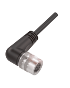 Balluff BKS-S233-PU-02 | BCC010E