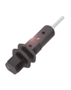Balluff BKT 18KF-001-P-02 | BKT000F