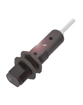 Balluff BKT 18KF-001-P-02 | BKT000F