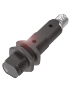 Balluff BKT 18KF-001-P-S4 | BKT000H
