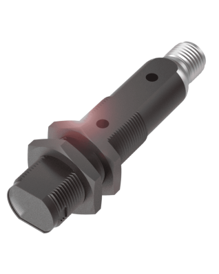 Balluff BKT 18KF-001-P-S4 | BKT000H