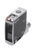 Balluff BKT 21M-002-N-S4 | BKT000W