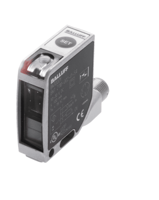 Balluff BKT 21M-002-P-S4 | BKT000Y