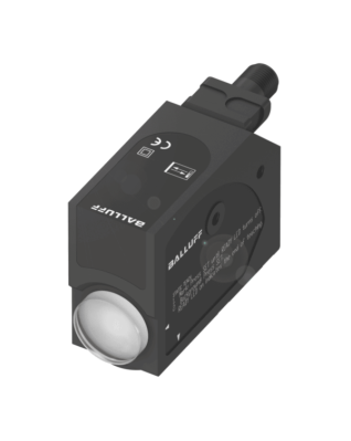 Balluff BKT 67M-001-U-S92 | BKT0001